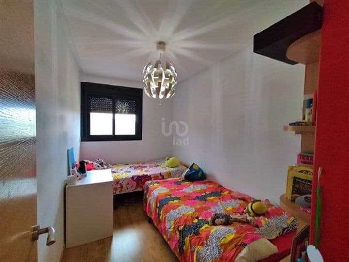 3 bedrooms apartment for sale in Crevillent, Spain - Image 11