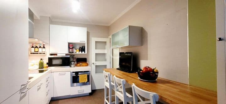 3 bedrooms apartment for sale in Getxo, Spain - Image 3