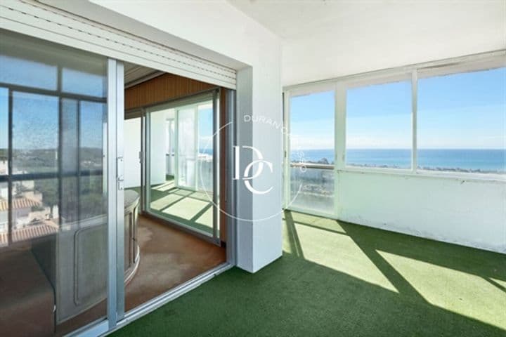 Apartment for sale in Sitges, Spain - Image 5