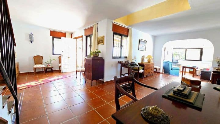 4 bedrooms house for sale in Arroyo de la Miel, Spain - Image 11