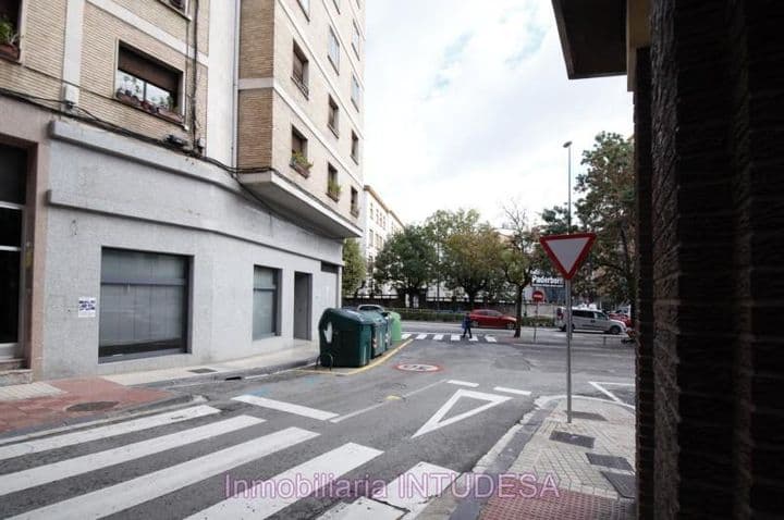 Other for rent in Pamplona, Spain - Image 10