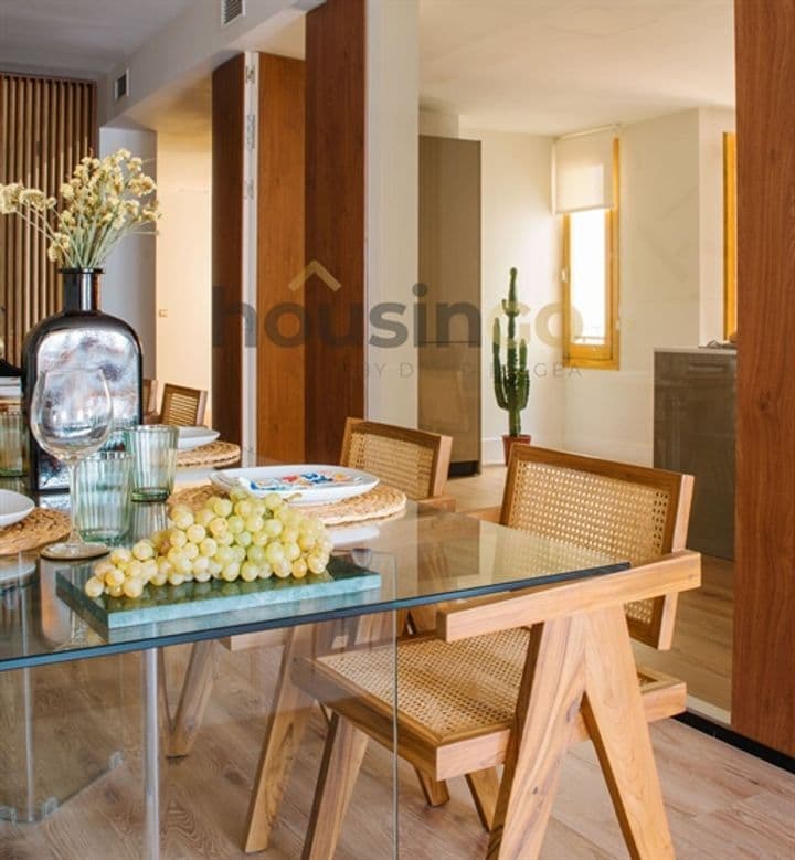 4 bedrooms apartment for sale in Madrid, Spain - Image 6