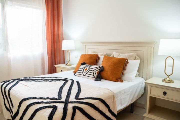 2 bedrooms apartment for sale in Estepona, Spain - Image 12