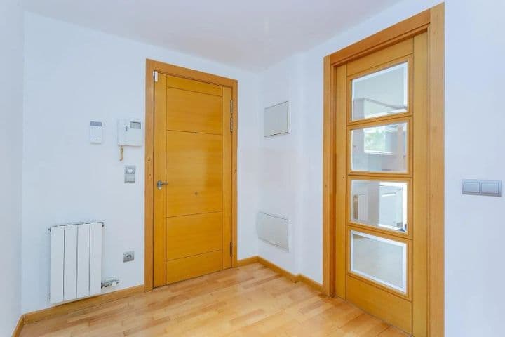 4 bedrooms apartment for sale in Vilanova i la Geltru, Spain - Image 7