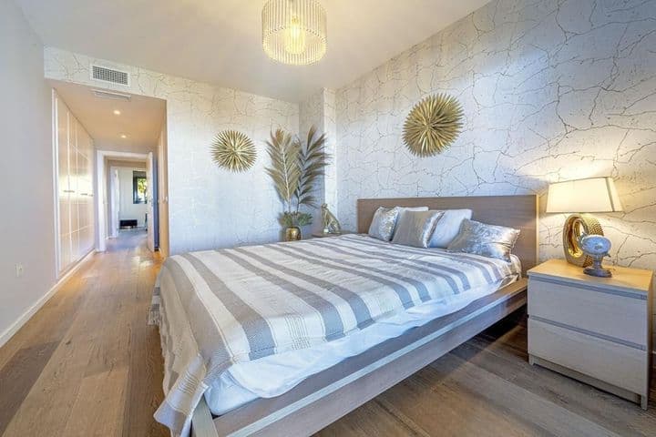 2 bedrooms apartment for sale in Mijas Costa, Spain - Image 8