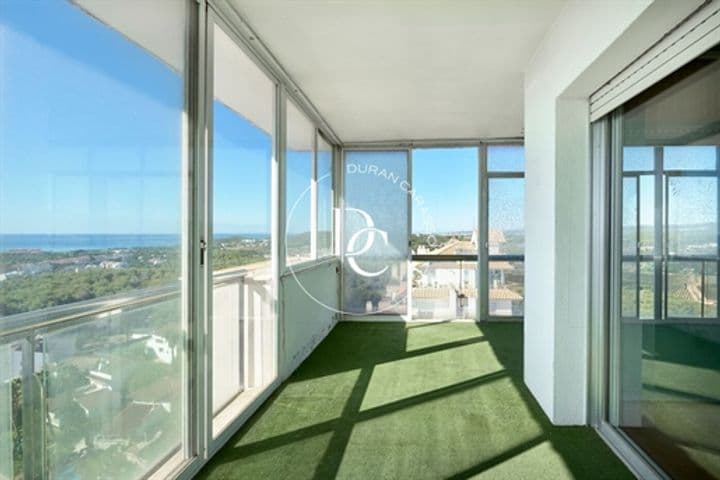 Apartment for sale in Sitges, Spain - Image 3