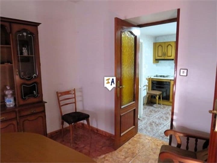 5 bedrooms house for sale in Alcaudete, Spain - Image 3