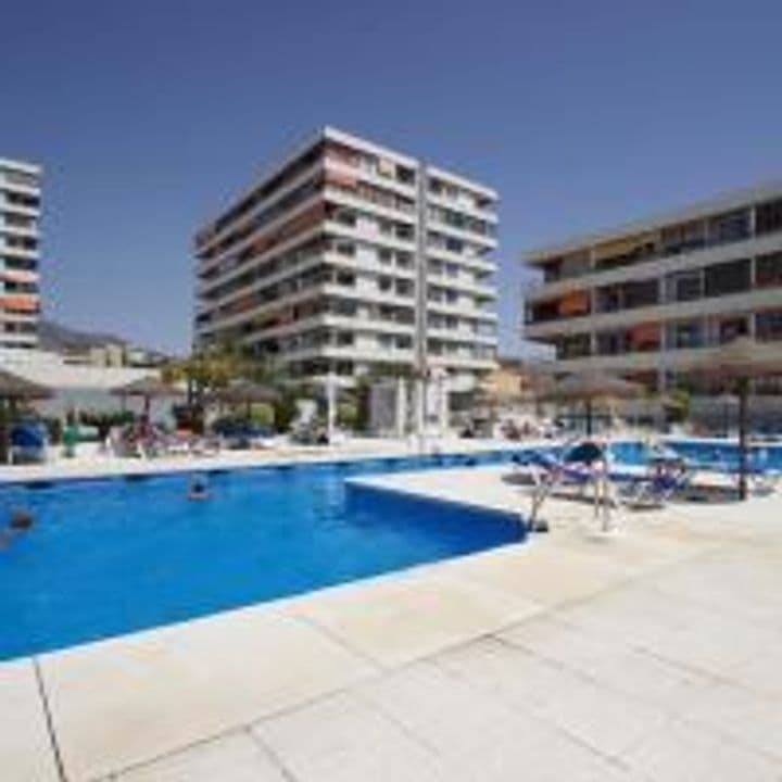 Apartment for rent in El Bajondillo, Spain - Image 2