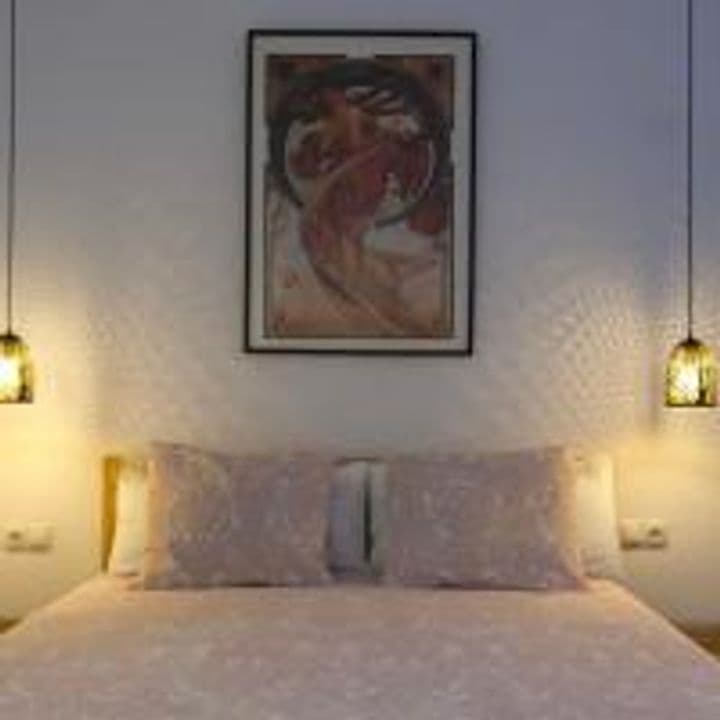 Apartment for rent in El Bajondillo, Spain - Image 9