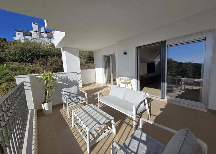 3 bedrooms apartment for sale in Marbella, Spain - Image 4