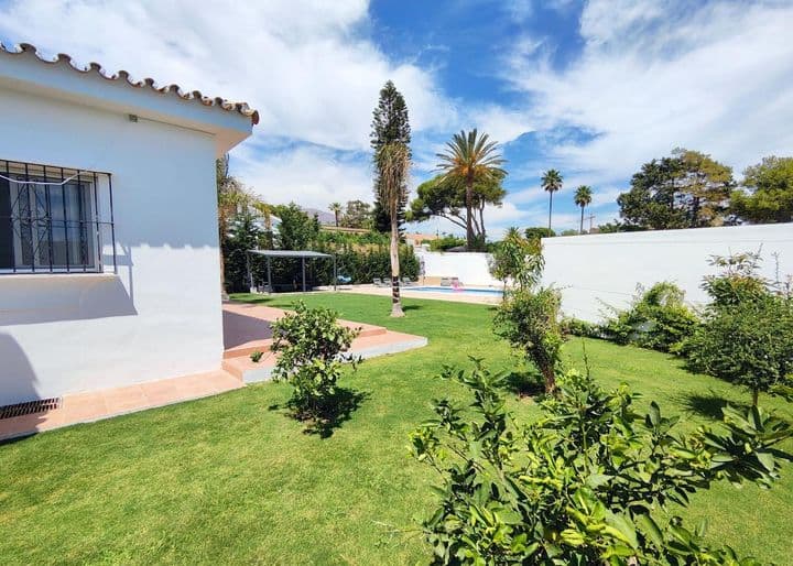 4 bedrooms house for sale in Estepona, Spain - Image 9