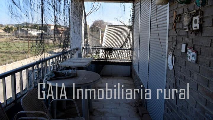 4 bedrooms house for sale in Maella, Spain - Image 7