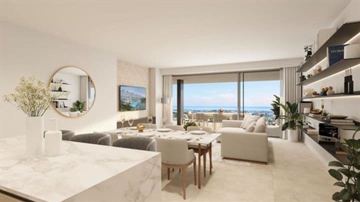 3 bedrooms apartment for sale in Benahavis, Spain - Image 6