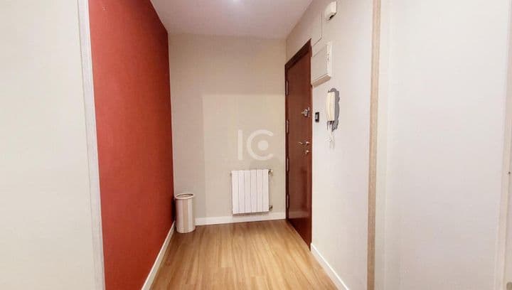 3 bedrooms apartment for sale in Getxo, Spain - Image 6