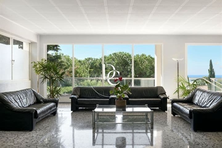 Apartment for sale in Sitges, Spain - Image 2