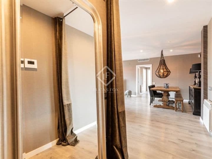 4 bedrooms apartment for sale in Sant Cugat del Valles, Spain - Image 4