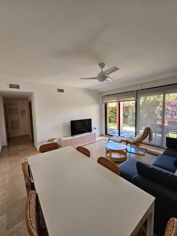 1 bedroom apartment for sale in Marbella, Spain - Image 12