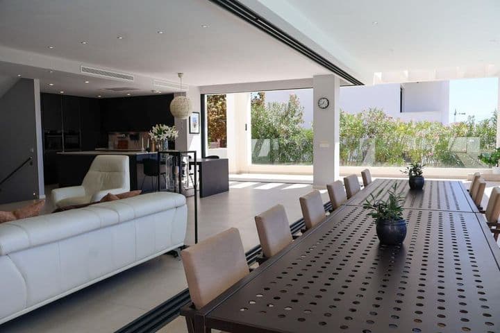 6 bedrooms house for sale in Benalmadena Costa, Spain - Image 9