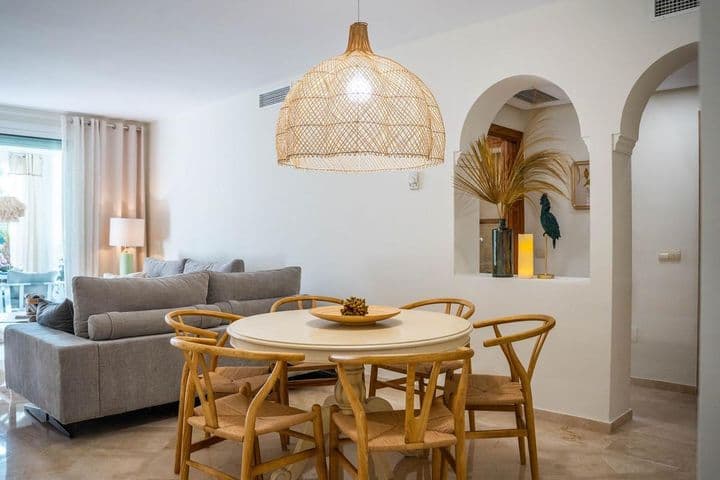 2 bedrooms apartment for sale in Estepona, Spain - Image 6