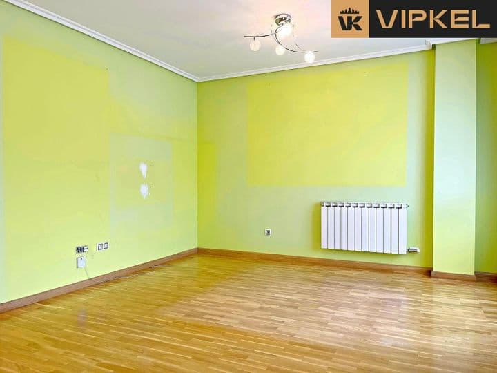 4 bedrooms house for sale in Naron, Spain - Image 10
