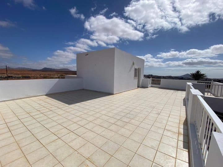 3 bedrooms house for sale in Antigua, Spain - Image 2