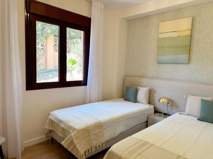 2 bedrooms apartment for sale in Benamara-Atalaya, Spain - Image 12