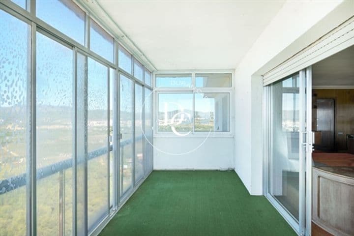 Apartment for sale in Sitges, Spain - Image 4