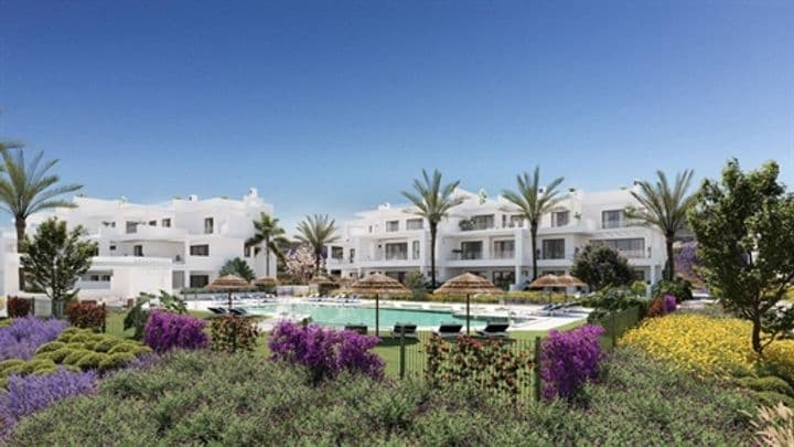 3 bedrooms apartment for sale in Estepona, Spain - Image 12