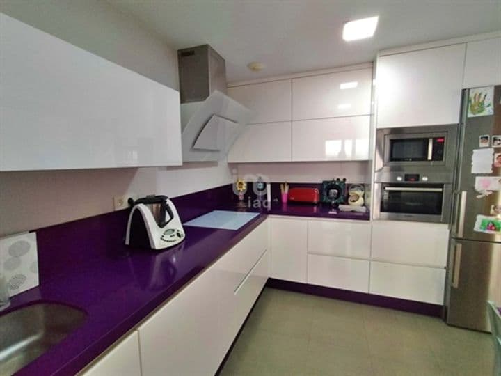 3 bedrooms apartment for sale in Crevillent, Spain - Image 2