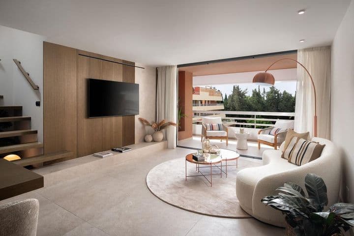 3 bedrooms house for sale in Marbella, Spain - Image 3