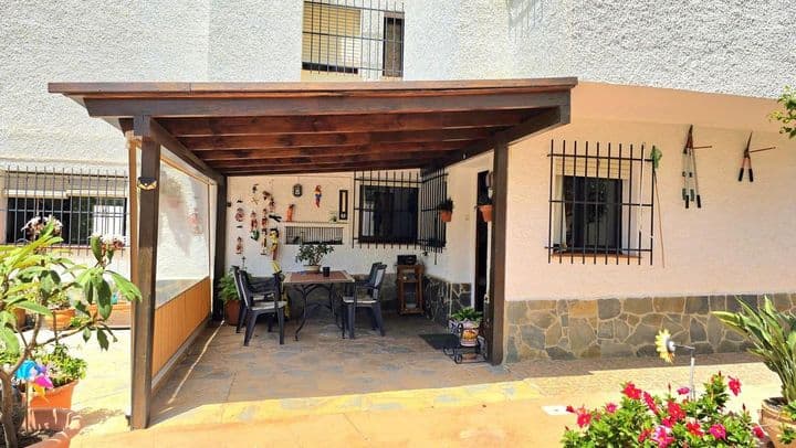 4 bedrooms house for sale in Arroyo de la Miel, Spain - Image 7