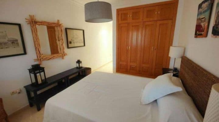 3 bedrooms apartment for sale in San Pedro de Alcantara, Spain - Image 11