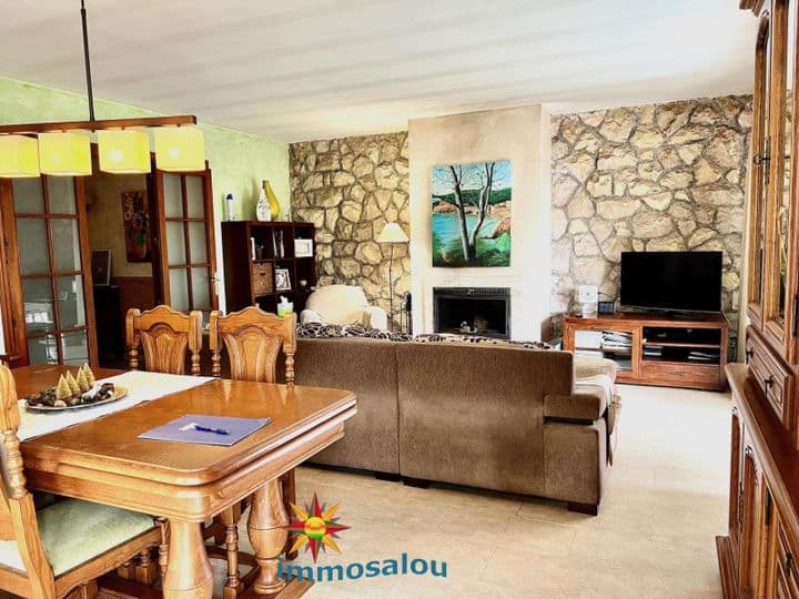 4 bedrooms house for sale in Salou, Spain - Image 11