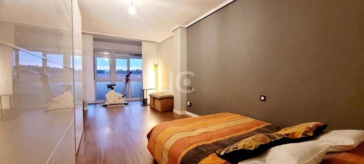 3 bedrooms apartment for sale in Getxo, Spain - Image 8