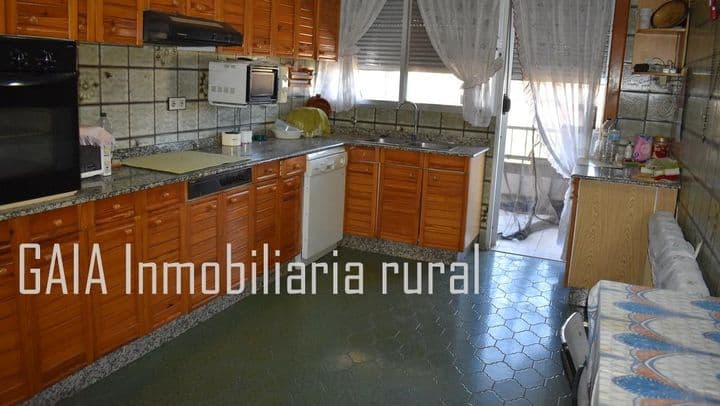 4 bedrooms house for sale in Maella, Spain - Image 6