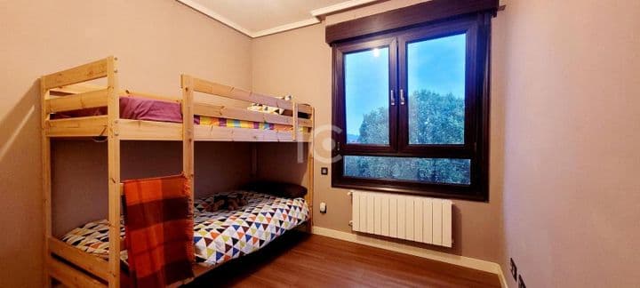 3 bedrooms apartment for sale in Getxo, Spain - Image 11