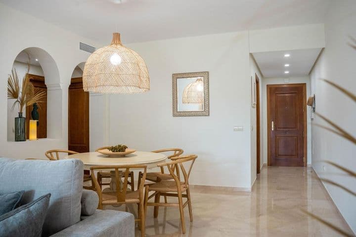 2 bedrooms apartment for sale in Estepona, Spain - Image 11