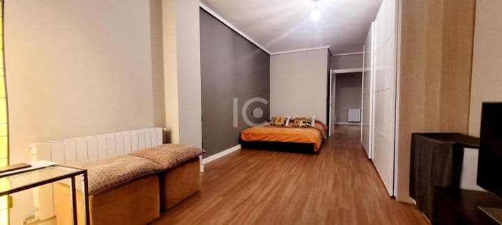 3 bedrooms apartment for sale in Getxo, Spain - Image 7