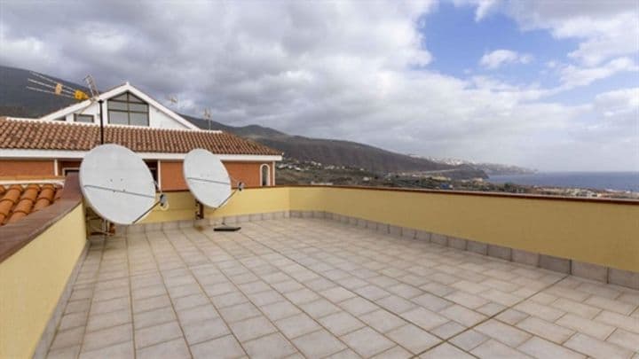 4 bedrooms house for sale in Candelaria, Spain - Image 3