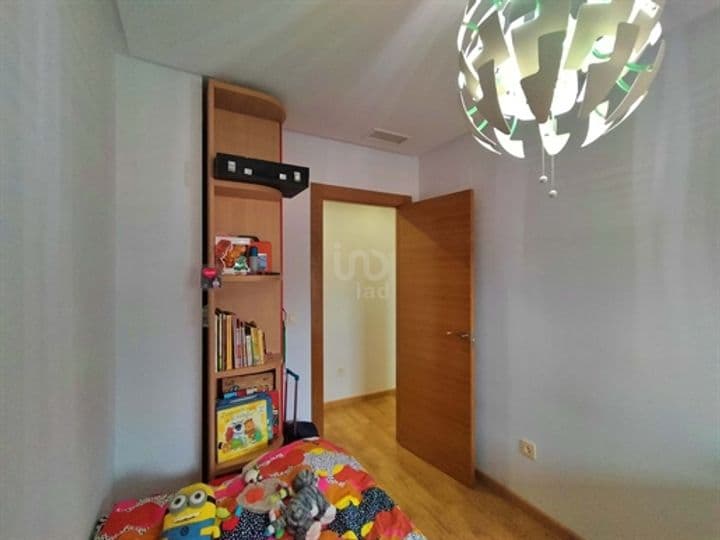 3 bedrooms apartment for sale in Crevillent, Spain - Image 8