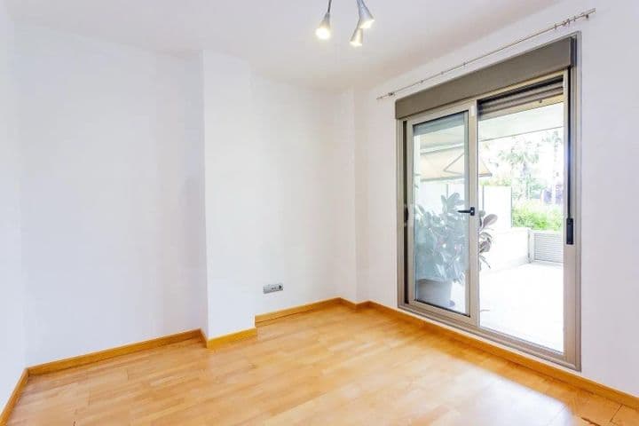 4 bedrooms apartment for sale in Vilanova i la Geltru, Spain - Image 12