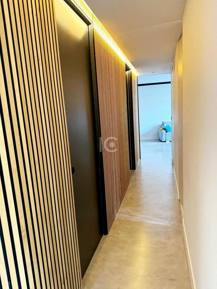 4 bedrooms apartment for sale in Getxo, Spain - Image 11