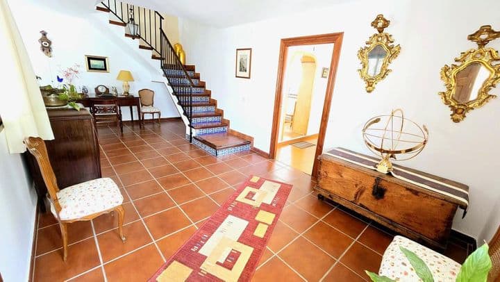 4 bedrooms house for sale in Arroyo de la Miel, Spain - Image 9