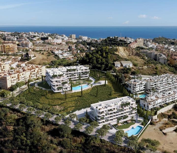 2 bedrooms apartment for sale in Los Pacos, Spain - Image 3