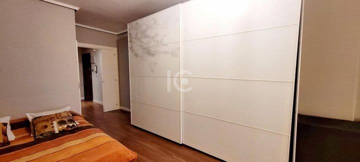 3 bedrooms apartment for sale in Getxo, Spain - Image 9