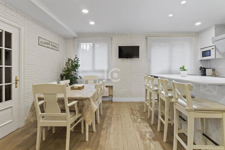 3 bedrooms apartment for sale in Getxo, Spain - Image 9