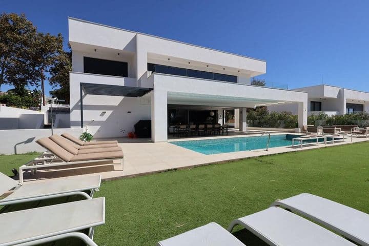 6 bedrooms house for sale in Benalmadena Costa, Spain - Image 12