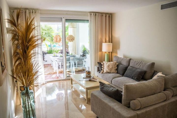 2 bedrooms apartment for sale in Estepona, Spain - Image 2