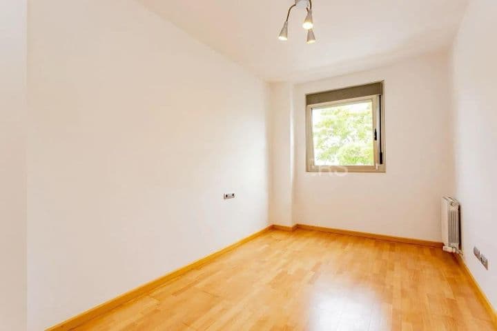 4 bedrooms apartment for sale in Vilanova i la Geltru, Spain - Image 11