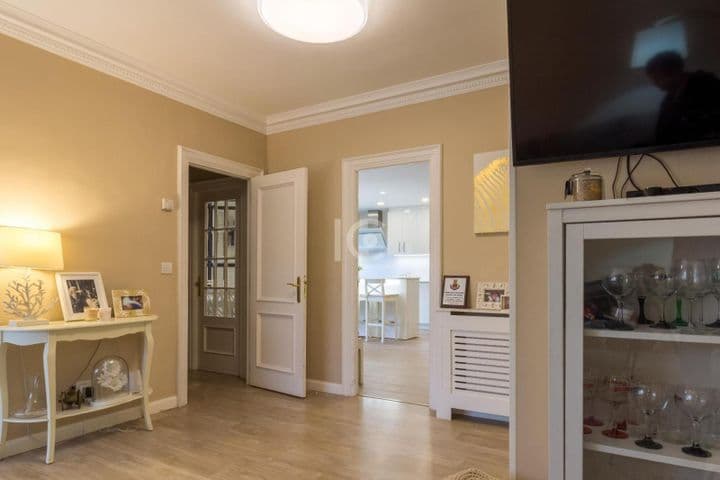 3 bedrooms apartment for sale in Getxo, Spain - Image 10